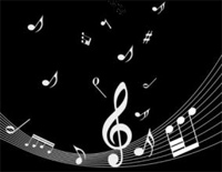 b小调第九钢琴奏鸣曲-车尔尼钢琴谱文件(五线谱、双手简谱、数字谱、Midi、PDF)免费下载