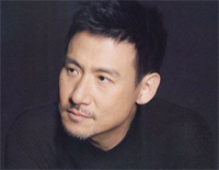 李香兰钢琴谱文件(五线谱、双手简谱、数字谱、Midi、PDF)免费下载