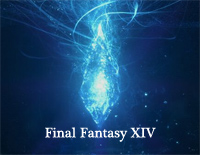 Ronfaure-最终幻想14原声音乐钢琴谱文件(五线谱、双手简谱、数字谱、Midi、PDF)免费下载
