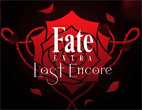 月と花束-Fate Extra Last Encore ED钢琴谱文件(五线谱、双手简谱、数字谱、Midi、PDF)免费下载