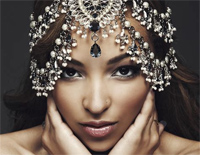 No Drama-Tinashe钢琴谱文件(五线谱、双手简谱、数字谱、Midi、PDF)免费下载