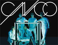 Mamita-CNCO钢琴谱文件(五线谱、双手简谱、数字谱、Midi、PDF)免费下载