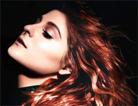 Me Too-Meghan Trainor钢琴谱文件(五线谱、双手简谱、数字谱、Midi、PDF)免费下载