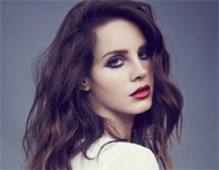 Old Money-Lana Del Rey钢琴谱文件(五线谱、双手简谱、数字谱、Midi、PDF)免费下载