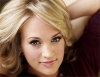 The Champion-Carrie Underwood ft Ludacris钢琴谱文件(五线谱、双手简谱、数字谱、Midi、PDF)免费下载