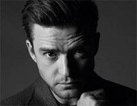Morning Light-Justin Timberlake ft Alicia Keys钢琴谱文件(五线谱、双手简谱、数字谱、Midi、PDF)免费下载
