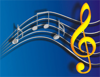 降B大调前奏曲钢琴谱文件(五线谱、双手简谱、数字谱、Midi、PDF)免费下载