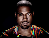 Runaway-Kanye West钢琴谱文件(五线谱、双手简谱、数字谱、Midi、PDF)免费下载