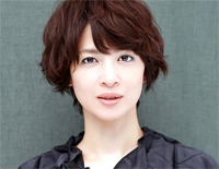 镜花水月-西村由纪江钢琴谱文件(五线谱、双手简谱、数字谱、Midi、PDF)免费下载
