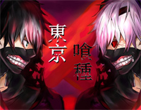 Asphyxia-东京喰种re OP钢琴谱文件(五线谱、双手简谱、数字谱、Midi、PDF)免费下载