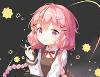 Memories-Comic Girls OP钢琴谱文件(五线谱、双手简谱、数字谱、Midi、PDF)免费下载