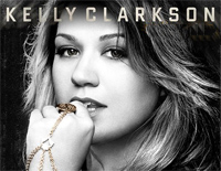 I've Loved You Since Forever-Kelly Clarkson钢琴谱文件(五线谱、双手简谱、数字谱、Midi、PDF)免费下载