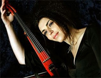 Purple Passion-Diana Boncheva钢琴谱文件（五线谱、双手简谱、数字谱、Midi、PDF）免费下载