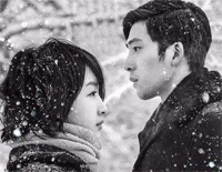 爱了很久的朋友-后来的我们插曲钢琴谱文件(五线谱、双手简谱、数字谱、Midi、PDF)免费下载