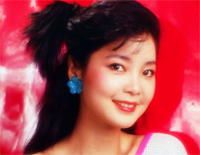 何日君再来-三星伴月插曲钢琴谱文件(五线谱、双手简谱、数字谱、Midi、PDF)免费下载