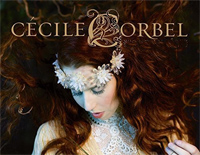 Take Me Hand-Cecile Corbel钢琴谱文件(五线谱、双手简谱、数字谱、Midi、PDF)免费下载