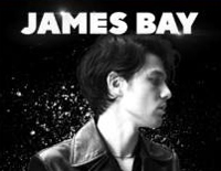 Us-James Bay钢琴谱文件（五线谱、双手简谱、数字谱、Midi、PDF）免费下载