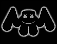 Friends-Marshmello和Anne-Marie钢琴谱文件(五线谱、双手简谱、数字谱、Midi、PDF)免费下载