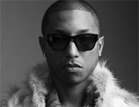 Sangria Wine-Pharrell Williams和Camila Cabello钢琴谱文件(五线谱、双手简谱、数字谱、Midi、PDF)免费下载