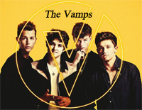 Middle of the Night-The Vamps和Martin Jensen钢琴谱文件(五线谱、双手简谱、数字谱、Midi、PDF)免费下载