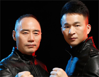 怀念青春-怀念啊我们的青春啊-副歌部分钢琴谱文件（五线谱、双手简谱、数字谱、Midi、PDF）免费下载