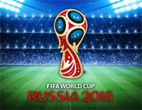 Live It Up-2018俄罗斯世界杯主题曲钢琴谱文件（五线谱、双手简谱、数字谱、Midi、PDF）免费下载