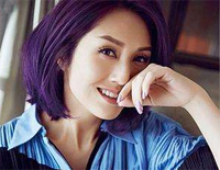 少女的祈祷-杨千嬅钢琴谱文件(五线谱、双手简谱、数字谱、Midi、PDF)免费下载