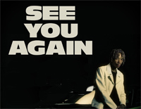 See You Again-钢琴伴奏谱钢琴谱文件(五线谱、双手简谱、数字谱、Midi、PDF)免费下载