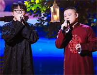 一纸情书-无限歌谣季情书演唱会钢琴谱文件(五线谱、双手简谱、数字谱、Midi、PDF)免费下载