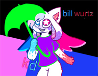 And the Day Goes On-Bill Wurtz钢琴谱文件（五线谱、双手简谱、数字谱、Midi、PDF）免费下载