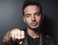 Perdido-Poo Bear ft J Balvin钢琴谱文件(五线谱、双手简谱、数字谱、Midi、PDF)免费下载