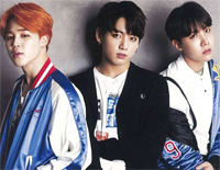 The Truth Untold-防弹少年团钢琴谱文件（五线谱、双手简谱、数字谱、Midi、PDF）免费下载
