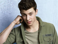 Like To Be You-Shawn Mendes Ft Julia Michaels钢琴谱文件(五线谱、双手简谱、数字谱、Midi、PDF)免费下载