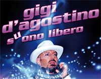 In My Mind-Dynoro ft Gigi D'Agostino钢琴谱文件(五线谱、双手简谱、数字谱、Midi、PDF)免费下载