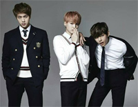 Fake Love-防弹少年团钢琴谱文件(五线谱、双手简谱、数字谱、Midi、PDF)免费下载