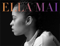 Boo'd Up-Ella Mai钢琴谱文件(五线谱、双手简谱、数字谱、Midi、PDF)免费下载