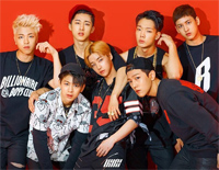 Love Scenario-iKON钢琴谱文件（五线谱、双手简谱、数字谱、Midi、PDF）免费下载