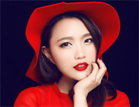 再见只是陌生人-我们爱的难舍难分爱的奋不顾身钢琴谱文件(五线谱、双手简谱、数字谱、Midi、PDF)免费下载