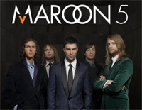 What Lovers Do-Maroon 5 ft SZA钢琴谱文件(五线谱、双手简谱、数字谱、Midi、PDF)免费下载