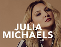 Uh Huh-Julia Michaels钢琴谱文件(五线谱、双手简谱、数字谱、Midi、PDF)免费下载