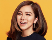 倒数-有你别无所求钢琴谱文件（五线谱、双手简谱、数字谱、Midi、PDF）免费下载