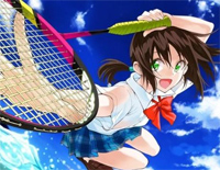 ふたりの羽根-轻羽飞扬OP钢琴谱文件(五线谱、双手简谱、数字谱、Midi、PDF)免费下载