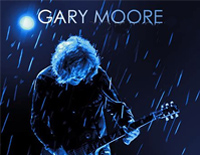 Parisienne Walkways-Gary Moore钢琴谱文件(五线谱、双手简谱、数字谱、Midi、PDF)免费下载
