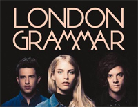 Strong-London Grammar钢琴谱文件(五线谱、双手简谱、数字谱、Midi、PDF)免费下载