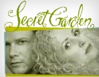 The Promise-Secret Garden钢琴谱文件(五线谱、双手简谱、数字谱、Midi、PDF)免费下载