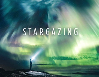 Stargazing-Kygo钢琴谱文件(五线谱、双手简谱、数字谱、Midi、PDF)免费下载