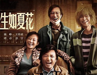 生如夏花-我不是药神宣传主题曲钢琴谱文件(五线谱、双手简谱、数字谱、Midi、PDF)免费下载