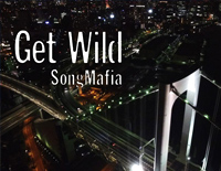 Get Wild-城市猎人ED钢琴谱文件（五线谱、双手简谱、数字谱、Midi、PDF）免费下载