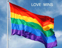 Love Wins-Carrie Underwood钢琴谱文件(五线谱、双手简谱、数字谱、Midi、PDF)免费下载