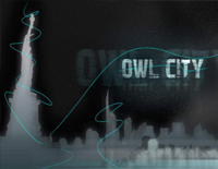 Vanilla Twilight-Owl City钢琴谱文件（五线谱、双手简谱、数字谱、Midi、PDF）免费下载